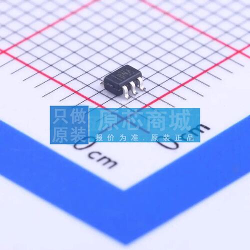 线性稳压器(LDO) TPS71730DCKT SC-70-5 原装正品