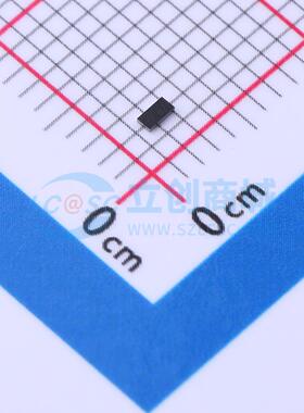 TVS/ESD管 PTVS26VZ1USKYL 0603 26V 4.5A 原装正品