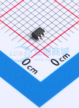 原装 运算放大器 OPA314AIDCKT SC-70-5 全新
