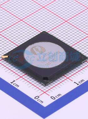 其他接口 PI7C9X2G1616PRBHSBE HSBGA-324 原装 电子元器件配单