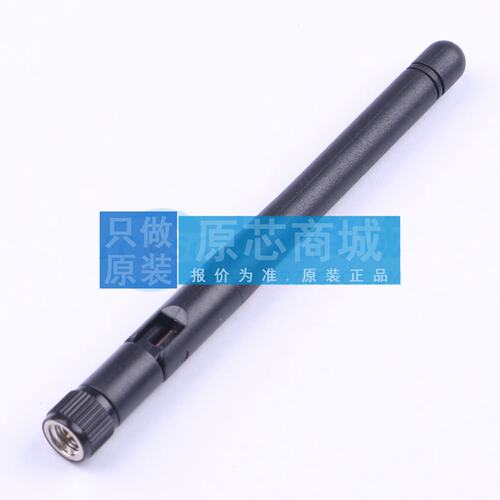 天线 638-694mhz-SMA-3D0202BK02-002 - 原装正品 电子元器件配单