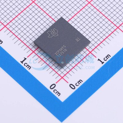 模拟前端(AFE) TX7516ALH ALH-144 原装正品