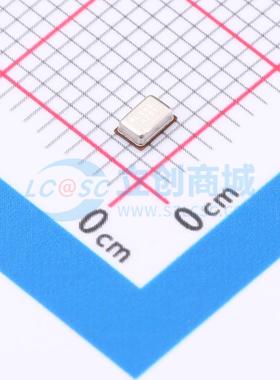 MEMS麦克风 LMA2718B381-OA7 SMD-4P,2.8x1.9mm 电子元器件配单