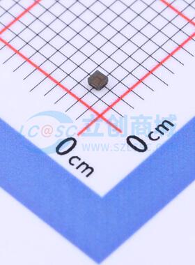 50只 发光二极管/LED 18-038BT/BDGAR6S1-CS11/10T 0404 电子元器