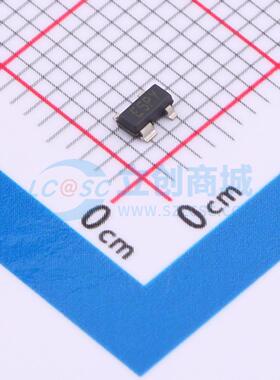 监控和复位芯片 TC1270ANRVRCTR SOT-143-4 原装 电子元器件配单