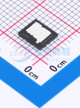 场效应管(MOSFET) BSC093N15NS5SCATMA1 TDSON-8-7 原装正品