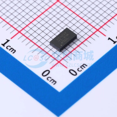 模拟开关/多路复用器 TMUXHS4212RKSR VQFN-20(2.5x4.5) 原装正品