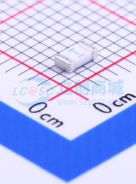 一次性保险丝 0469005.WR 1206 原装正品 电子元器件配单
