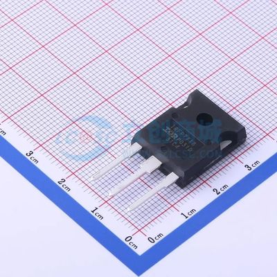 场效应管(MOSFET) IRFP7718PBF TO-247 原装正品