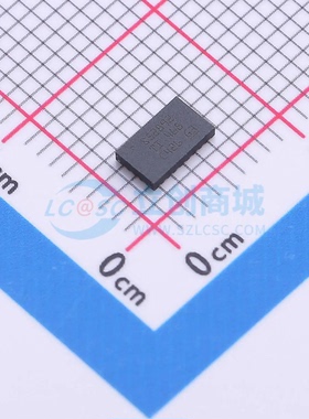 DC-DC电源芯片 TPS552892RYQR VQFN-21(3x5) 原装正品