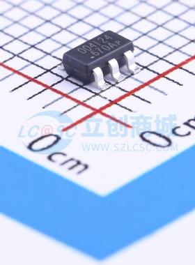 AC-DC控制器和稳压器 OB2004AMP SOT-23-6 原装 电子元器件配单