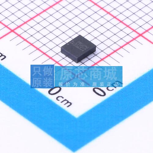 姿态传感器/陀螺仪 LSM6DSDTR LGA-14(2.5x3) 电子元器件配单