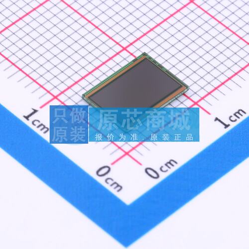 图像传感器 OS08A10-H92A-1C - 原装正品 电子元器件配单