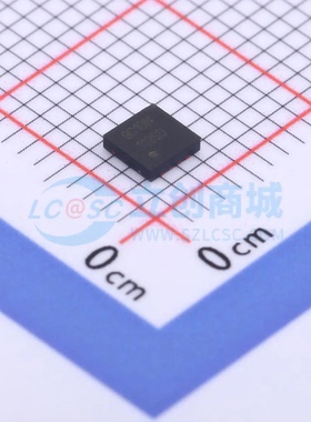 时钟缓冲器/驱动器/分配器 LMV112SD/NOPB WSON-8-EP(3x3) 原装正