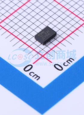 DC-DC电源芯片 TPS627451DSSR WSON-12(2x3) 原装 电子元器件配单