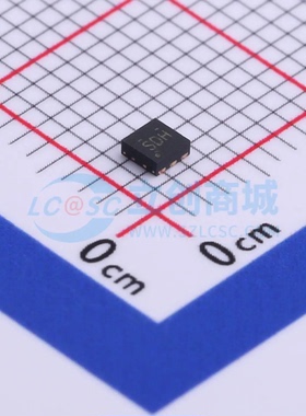 线性稳压器(LDO) TPS70950DRVR WSON-6-EP(2x2) 原装正品