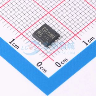 TDSON IPC100N04S52R8ATMA1 原装 场效应管 正品 MOSFET