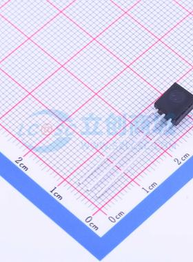 红外遥控接收头(IRM) TSOP4833 SIP-3-2.54mm 45m 电子元器件配单