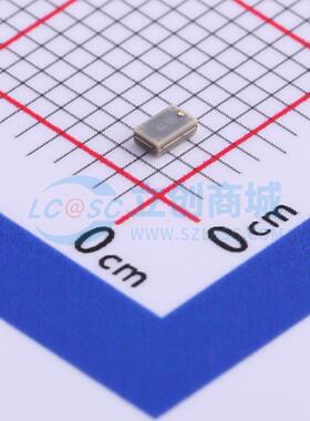 RF耦合器 C1517J5003AHF 0805 原装正品 电子元器件配单