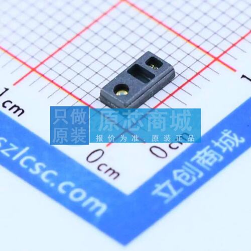 心率传感器 MAX30100EFD+ SMD-14P,2.8x5.6mm 原装正品