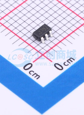 电压基准芯片 TLVH431AQDBVT SOT-23-5 原装正品