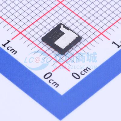 专业电源管理(PMIC) ISL99227FRZ-T PQFN-32(5x5) 电子元器件配单