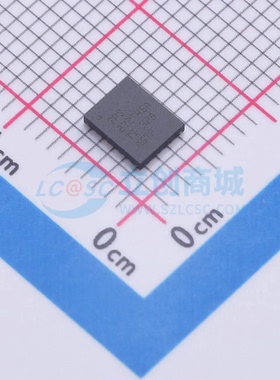 功率电子开关 TPS272C45ARHFR VQFN-24(4x5) 原装正品