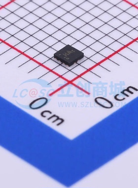电池管理 TUSB320HAIRWBR X2-QFN-12(1.6x1.6) 原装正品