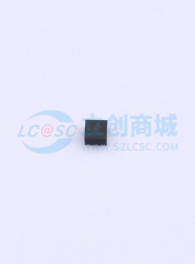 DC-DC电源芯片 TPS6282618DMQR VSON-6(1.5x1.5) 原装正品