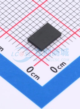 视频接口芯片 TMDS1204RNQR WQFN-40(4x6) 原装正品