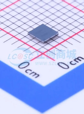 无线收发芯片 CC2640R2FYFVT DSBGA-34 原装正品