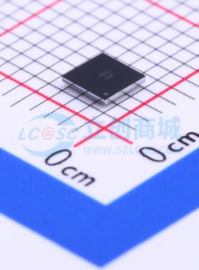 LED驱动 DLPA1000YFFT DSBGA-49 原装正品 电子元器件配单