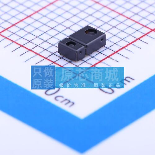 环境光传感器 APDS-9960 SMD-8P 原装正品 电子元器件配单