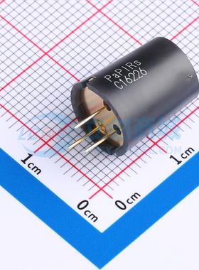 姿态传感器/陀螺仪 EKMC1601112 插件 原装正品 电子元器件配单