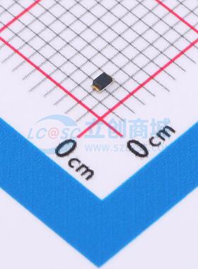 光电晶体管 SL-T0603PTB020-L55 0603 原装正品 电子元器件配单