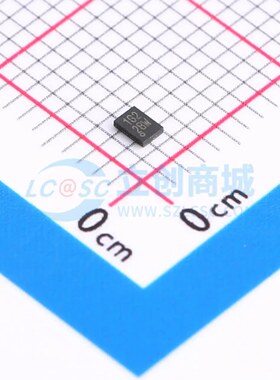 转换器/电平移位器 SN74AVC4T234ZWAR NFBGA-11 原装正品 电子元