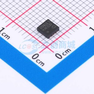 TSDSON ISZ065N03L5SATMA1 原装 场效应管 正品 MOSFET