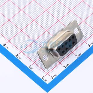 电子配单 Sub 母 插件 09FBNSiSS DS1033 VGA连接器 5个