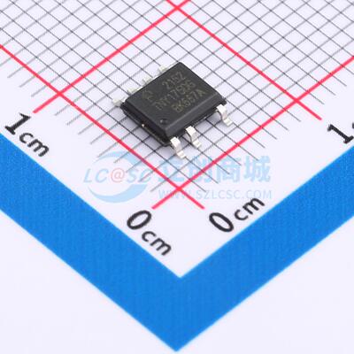 AC-DC控制器和稳压器 TNY175DG-TL SOIC-7 原装 电子元器件配单