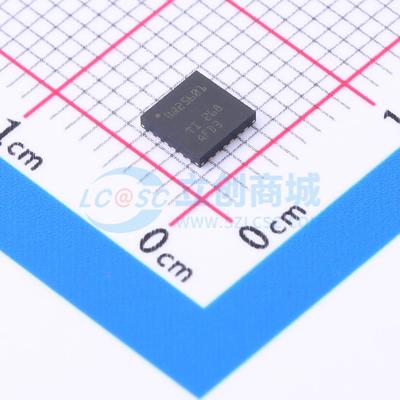 电池管理 BQ25601RTWT WQFN-24-EP(4x4) 原装正品 电子元器件配单