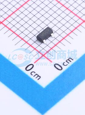 场效应管MOS SL2309 SOT-23-3 60V 1.6A Slkor(萨科微) 原装