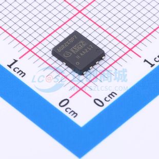 TDSON IPLK80R2K0P7ATMA1 原装 场效应管 正品 MOSFET