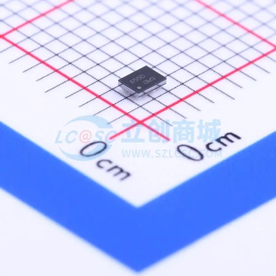 原装 音频功率放大器 LM48580TLX/NOPB DSBGA-12 全新