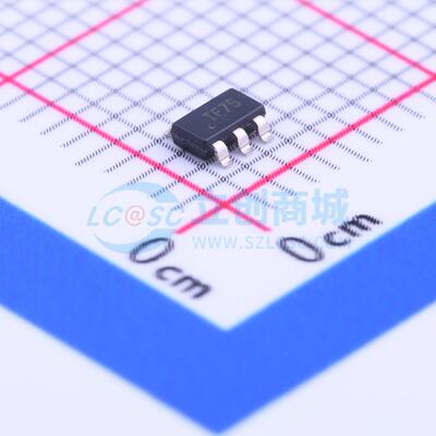 LED驱动 CAT4201TD-GT3 TSOT-23-5 原装正品 电子元器件配单