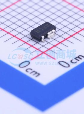 线性稳压器(LDO) TLE4285G SCT-595-5 原装正品