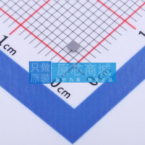 EEPROM M95256-DFCS6TP/K WLCSP-8 原装正品 电子元器件配单
