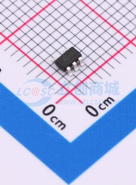 线性稳压器(LDO) TPBL9198-50BAPRN SOT-23-5 电子元器件配单