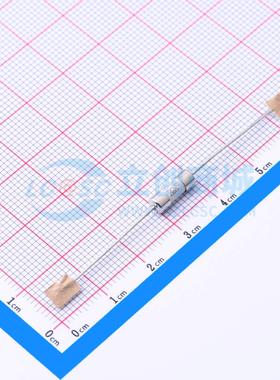 一次性保险丝 08773.15MRET1P 插件,D3.6xL10mm 电子元器件配单