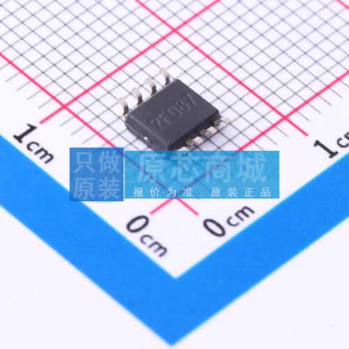 原装 运算放大器 TL026CD SOIC-8 全新