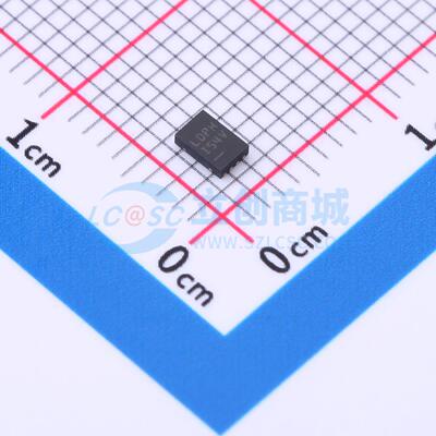 DC-DC电源芯片 LTC3539EDCB-2#TRPBF DFN-8(2x3) 电子元器件配单